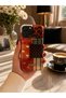 IPHONE 15 PRO MAX UYUMLU TEMPER KAPAK - 5