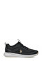 Original Polo Women's Snekaer - 6