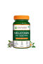 Melatonin 5 mg Veg Tablets