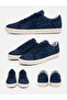 Women's Shiny Glitter Casual Sneaker Shoes Low Sole Comfortable Walking Shoes - 2