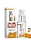 Botox Bee Venom Lotion, Anti-Wrinkle Firming & Moisturizing Multi-Purpose Cream- 30ML