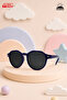 Kids Sunglasses Polarized - 2