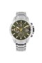 Th 1792197   Men's Wrist Watch