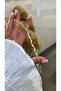 Basic Model Pinterest Xuping Stainless Steel Bracelet
