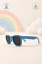 Kids Sunglasses Polarized - 2