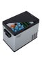 Frigider portabil 40L cu compresor - 5