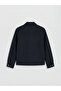 Lcw Vision Navy Blue Regular Fit Men's Jacket - 6