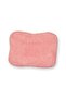 Bath pillow, 25x18 cm, Yellow - 5