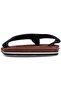 Slapi NewDenBer, unisex, 38 - 4