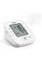 Blood Pressure Monitor Upper Arm YE660D | Bp Machine - 4
