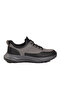 Smoked Men's Casual Shoes 460 m