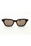 8251U 640273 52 Men's Sunglasses - 2