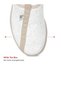 EZPlay Walking Shoes - Slip On - Everyday Shoes - Daily Wear - 5