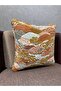Horizon-249 Kirlent Kilifi 43X43 - 3