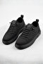 E327 Men's Rubber Laced Daily Comfortable Sole Sports Shoes - 4