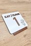 Special Floor Direction Sign for Apartments and Sites – 17×15 cm (1 Piece) - 2