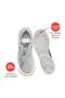 Route 44 Sports Shoe - Limited Edition - Multiplay - Mens Sports Trainer - 6