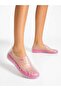 Ultra Light Non-Slip Sole Perforated Sea and Pool Shoes - 2