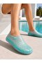 Ultra Light Non-Slip Sole Perforated Sea and Pool Shoes - 3