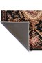 Std Traditional Patterned Modern Woven Base Decorative Carpet Sdtamor2508 - 5