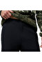 ROC ™   Pantaloni cargo tech - 3