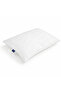 Hello by Vesna Quilted Pillow 50*70 650Gr