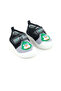03342 Summer Linen Boys' Casual Shoes - 3