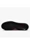 PANTOFI SPORT Pantofi Sport SUPERFLY 10 CLUB IC - 5