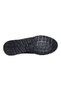 Ayzen 174 Black Women's Daily Ballerina Shoes - 4