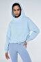 INFINITY HOODIE - 2