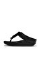 Rumba Beaded Toe Post Sandals For Womens
