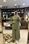 مجموعة إيلا بيليسيلي - 2