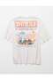 AE Relaxed Graphic T-Shirt - 4