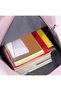 Original Korean Style Ultra Quality Primary School Junior High School and Daily Sirt Cantasi - 3