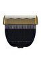 Replacement Blade Fit For Panasonic Trimmer ,for ER-GP80 ER1611 ER1512 ER1511 ER1510 ER1610 ER160... - 3