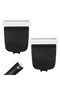 1pcs Hot Sale for Clipper Blade Fit for Manscaped The Lawn Mower 2.0 3.0 4.0 Electric Groin Hair Tri