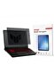 واقي شاشة نانو من نوع Asus TUF Gaming A16 مقاس 16 بوصة