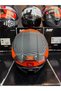 Helmets Atom 2 Sv Çene Açılır kask - 3