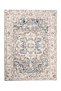 Carpet Rug – Size 240 x 300 cm – 7.84 x9.84 ft | Ottoman Aura - Multi Color | Ideal Carpet for Living Room, Bedroom, Office, Hallway. - 4