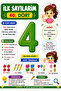 My First Concepts in Pre-School - 6