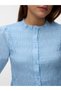Bluse VMFRIBA Top - 5