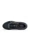 Hillcrest 2.0 Men's Casual Shoes 237806-Ccyl Juststep - 4