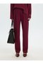 Hose Regular Fit