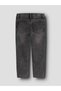 Blugi X Slim Fit - 3