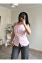 Premium Suspender Vest - 3