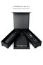 Corporate Magnetic Gift Set