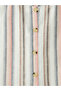 Alita city striped girl's shirt - the difference maker - 5