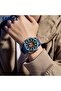 8113 Luxury Design Sports Men's Wristwatch - 2