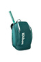 Blade V10 Super Tour Tennis Backpack Wr8056101001 - 2