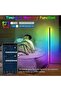 Bluetooth Control LED Light Corner Lamp 1.5 meter - 2